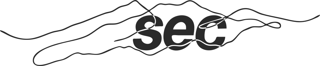 sec1